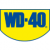 WD 40 WD 40